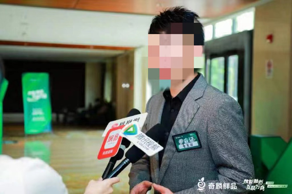 媒体管家：四川地区媒体邀约资源