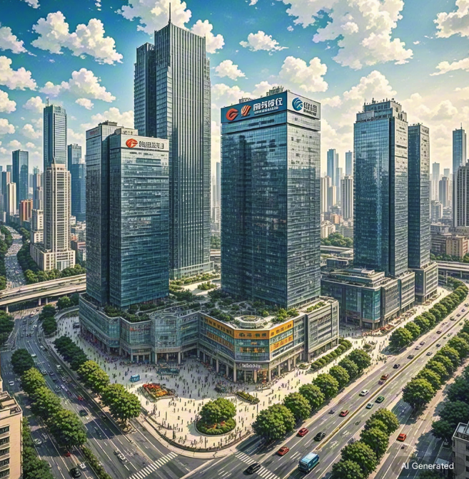 媒体管家上海软闻：解锁湖北地区综合性主流媒体邀约密码