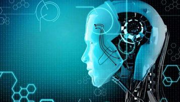 国信通院：今年我国人工智能核心产业规模有望超过1.2万亿元