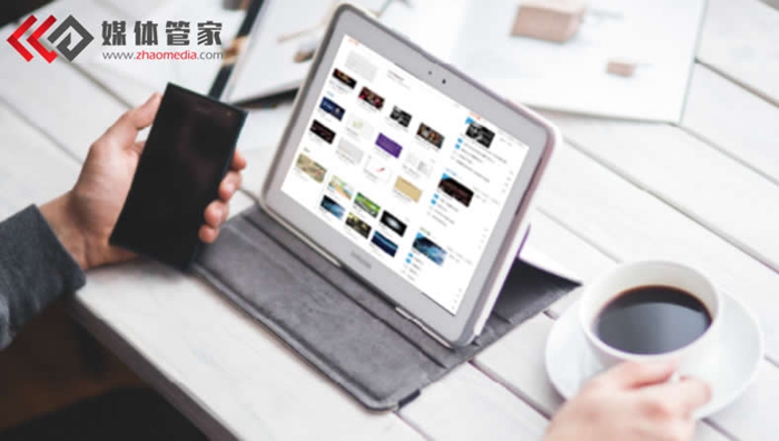 媒体管家：创意策划，引爆传播热潮-媒体管家官网