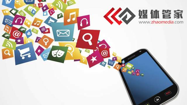 媒体管家:邀约有方媒体聚,精准直击新闻受众内心