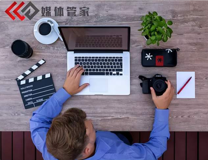 高效记者邀请，媒体管家为活动传播保驾护航