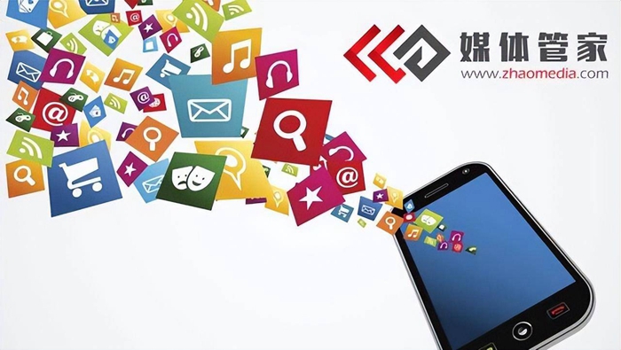 媒体管家助力，精准稿件发布激活传播新引擎
