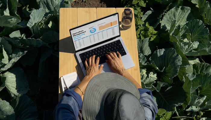 苹果MacBook Pro将迎史上最大改款：首款触控屏将至，搭载M6芯片