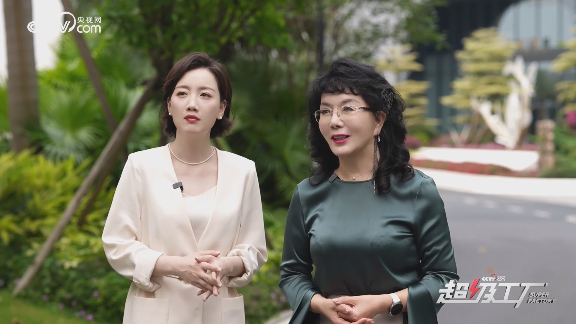 如图片无法显示,请刷新页面